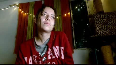 Snapshot of soka_lovers_04_ chatting on 8, 1, 2025 Sofia online show from 8, 1, 2025