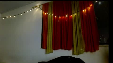 Snapshot of soka_lovers_04_ chatting on 9, 1, 2025 Sofia online show from 9, 1, 2025