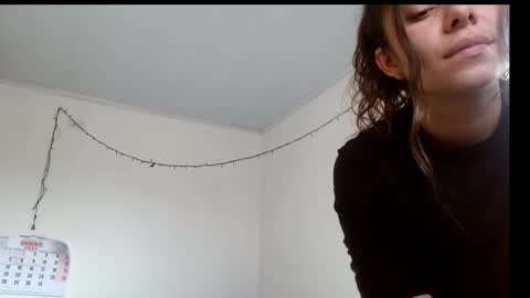 Snapshot of soka_lovers_04_ chatting on 9, 1, 2025 Sofia online show from 9, 1, 2025