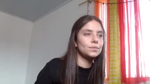 Snapshot of soka_lovers_04_ chatting on 14, 1, 2025 Sofia online show from 14, 1, 2025