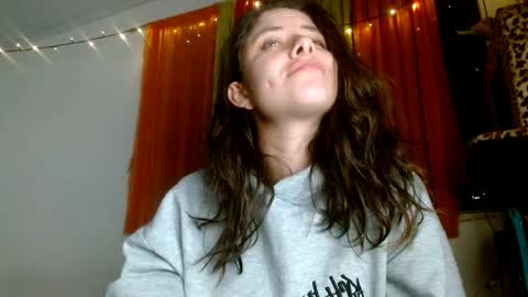 Snapshot of soka_lovers_04_ chatting on 24, 1, 2025 Sofia online show from 24, 1, 2025