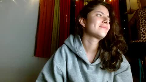 Snapshot of soka_lovers_04_ chatting on 28, 1, 2025 Sofia online show from 28, 1, 2025