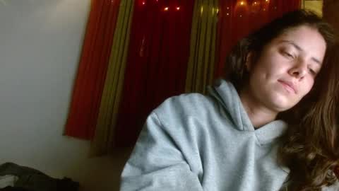 Snapshot of soka_lovers_04_ chatting on 10, 2, 2025 Sofia online show from 10, 2, 2025