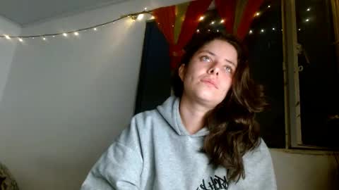 Snapshot of soka_lovers_04_ chatting on 14, 2, 2025 Sofia online show from 14, 2, 2025