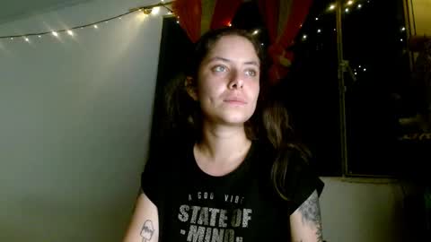 Snapshot of soka_lovers_04_ chatting on 14, 2, 2025 Sofia online show from 14, 2, 2025