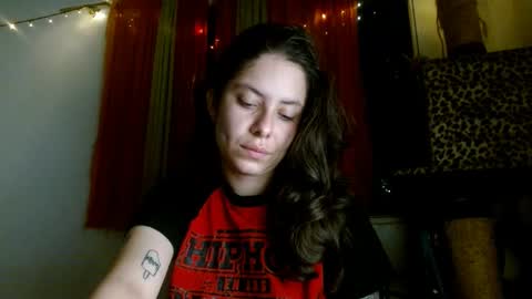 Snapshot of soka_lovers_04_ chatting on 21, 2, 2025 Sofia online show from 21, 2, 2025