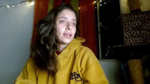 Snapshot of soka_lovers_04_ chatting on 24, 2, 2025 Sofia online show from 24, 2, 2025