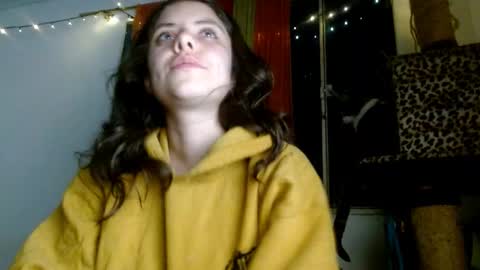 Snapshot of soka_lovers_04_ chatting on 25, 2, 2025 Sofia online show from 25, 2, 2025