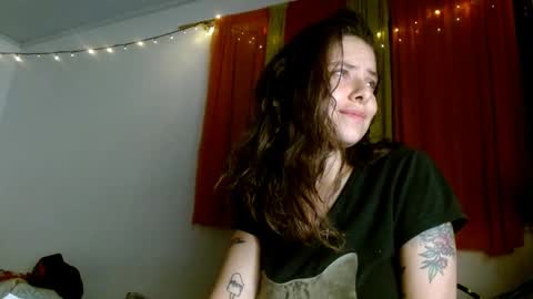 Snapshot of soka_lovers_04_ chatting on 28, 2, 2025 Sofia online show from 28, 2, 2025