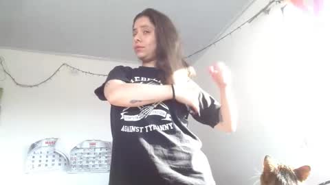 Snapshot of soka_lovers_04_ chatting on 10, 3, 2025 Sofia online show from 10, 3, 2025