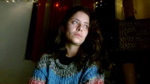 Snapshot of soka_lovers_04_ chatting on 11, 3, 2025 Sofia online show from 11, 3, 2025