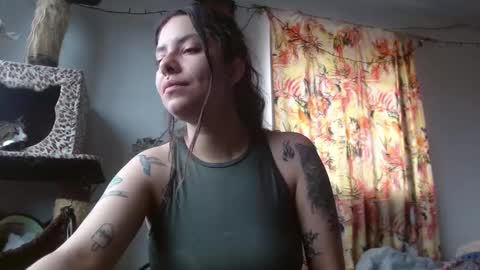 Snapshot of soka_lovers_04_ chatting on 9, 11, 2025 Sofia online show from 9, 11, 2025