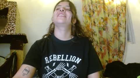 Sofia online show from 23, 11, 2025