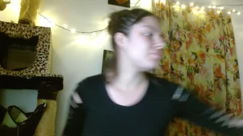 Sofia online show from 17, 2, 2026