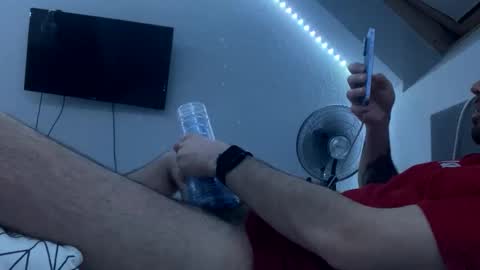 sokah121 online show from 27, 2, 2026