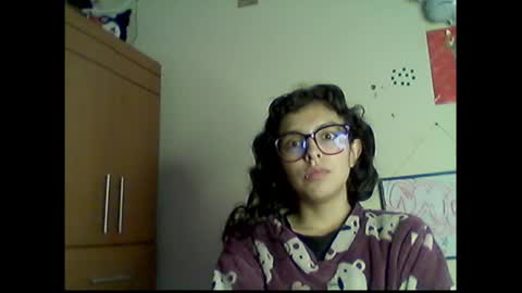 sol online show from 9, 7, 2026