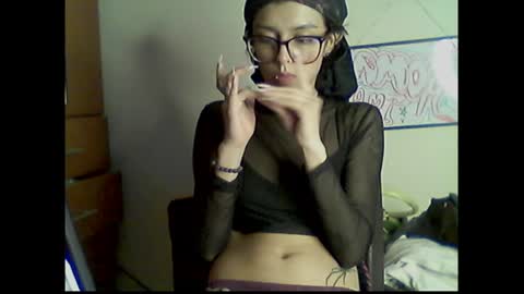 sol online show from 10, 7, 2026