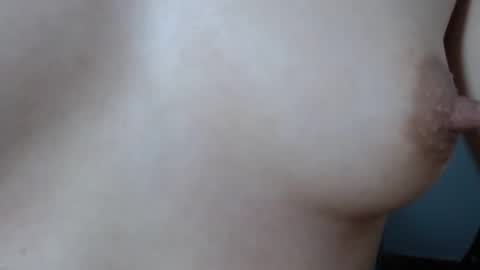 Snapshot of sol9931 chatting on 12, 12, 2024 sol9931 online show from 12, 12, 2024