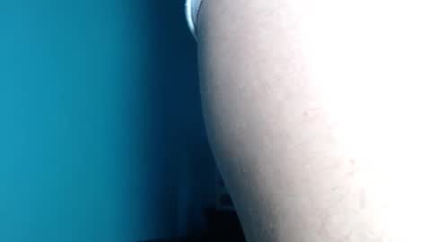 Snapshot of sol9931 chatting on 13, 1, 2025 sol9931 online show from 13, 1, 2025