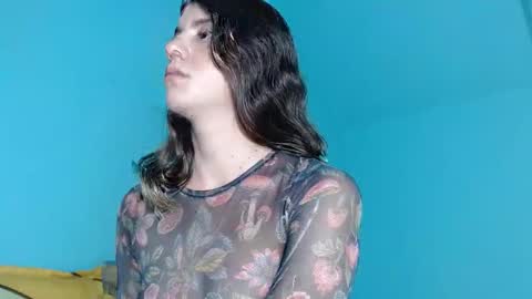 Snapshot of sol9931 chatting on 2, 3, 2025 sol9931 online show from 2, 3, 2025