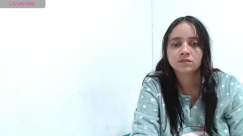 sol_222_ online show from 22, 12, 2024