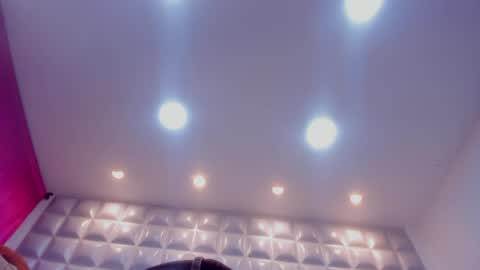 Snapshot of sol_angel_7 chatting on 27, 3, 2026 SOL ANGEL online show from 27, 3, 2026