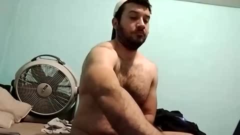 Snapshot of sol_cage chatting on 22, 5, 2026 sol_cage online show from 22, 5, 2026
