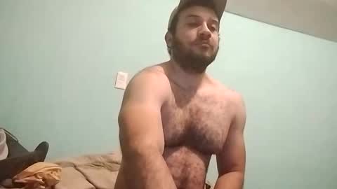 Snapshot of sol_cage chatting on 26, 5, 2026 sol_cage online show from 26, 5, 2026