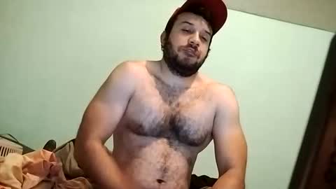 Snapshot of sol_cage chatting on 27, 5, 2026 sol_cage online show from 27, 5, 2026