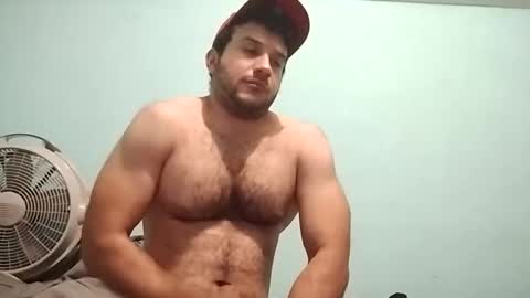 Snapshot of sol_cage chatting on 29, 5, 2026 sol_cage online show from 29, 5, 2026