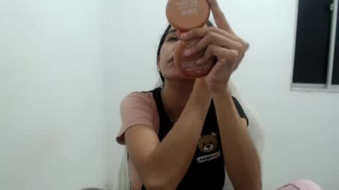 Sol lucia online show from 13, 7, 2026