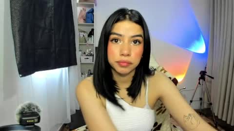 sol online show from 12, 4, 2026