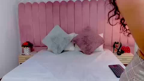 Snapshot of sol_midelton chatting on 13, 3, 2026 sol_midelton online show from 13, 3, 2026