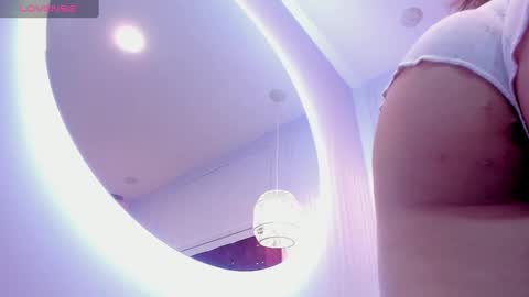 sol_nahiara online show from 13, 9, 2025