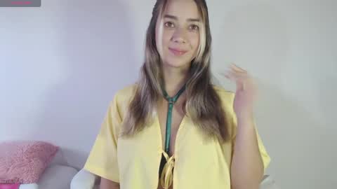     online show from 9, 4, 2026