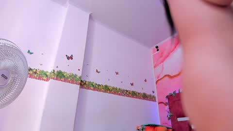 Sol online show from 1, 2, 2025