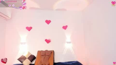 Snapshot of sol_vanegas chatting on 15, 2, 2026 SOL online show from 15, 2, 2026