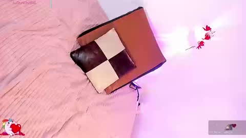  SOL  online show from 13, 3, 2026