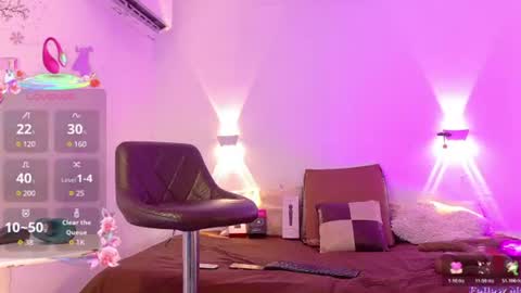 Snapshot of sol_vanegas chatting on 29, 6, 2026 SOL online show from 29, 6, 2026