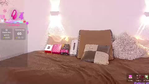 Snapshot of sol_vanegas chatting on 13, 7, 2026 SOL online show from 13, 7, 2026