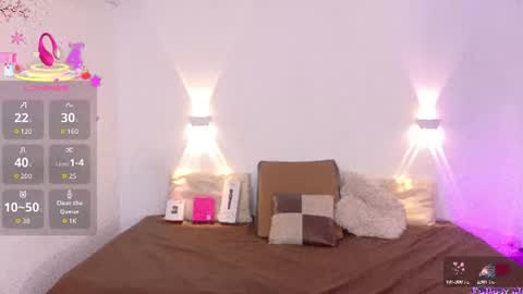 Snapshot of sol_vanegas chatting on 15, 7, 2026 SOL online show from 15, 7, 2026