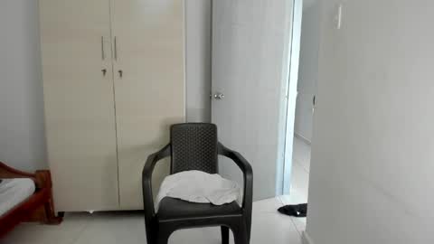 Snapshot of sola_enzo chatting on 23, 5, 2026 sola_enzo online show from 23, 5, 2026