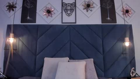 Snapshot of solandis_cutee chatting on 6, 12, 2024 Sol online show from 6, 12, 2024
