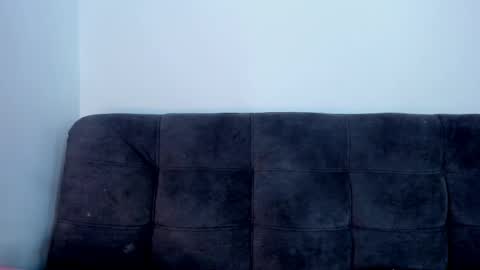 Snapshot of solandis_cutee chatting on 12, 1, 2025 Sol online show from 12, 1, 2025