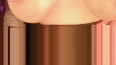 Solangel online show from 18, 4, 2026