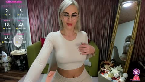 Criss online show from 8, 1, 2025