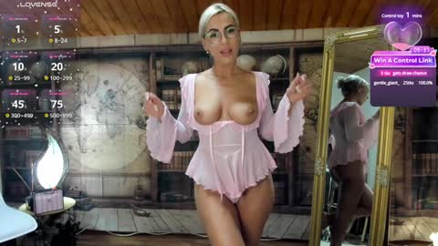 Criss online show from 31, 1, 2025