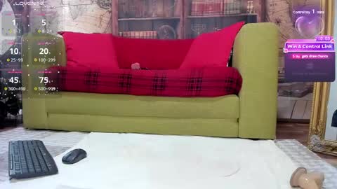 Criss online show from 9, 2, 2025