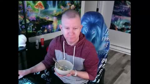 just ask  online show from 14, 10, 2025