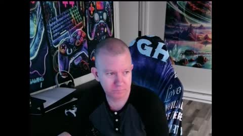 just ask  online show from 19, 10, 2025